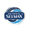 Selmax