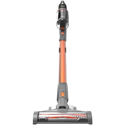 BLACK+DECKER  ŠTAPNI USISIVAČ BHFEV182C slika 2