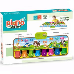 Klavijature interaktivne GQS209160/757-10