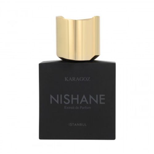Nishane Karagoz Extrait de parfum 50 ml (unisex) slika 1