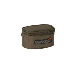 CLU562 FOX torba | CLU562