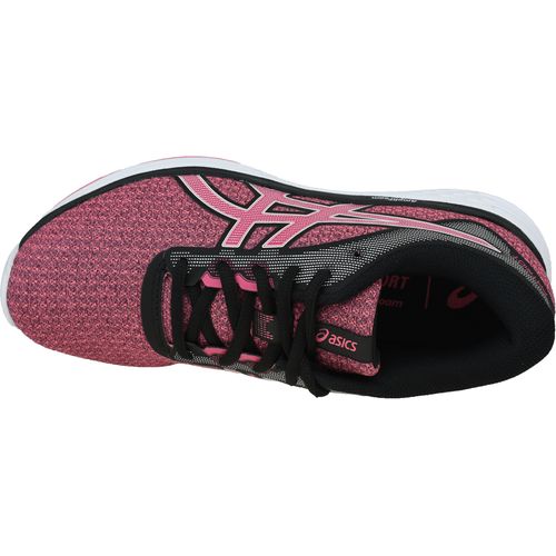 Ženske tenisice Asics patriot 11 twist 1012a518-001 slika 7