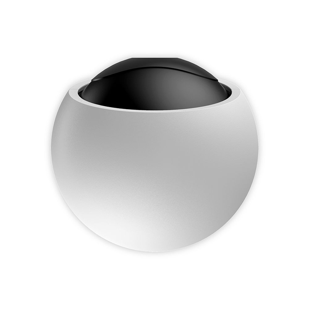 Lorelli Wi-Fi Kamera Trinity slika 6