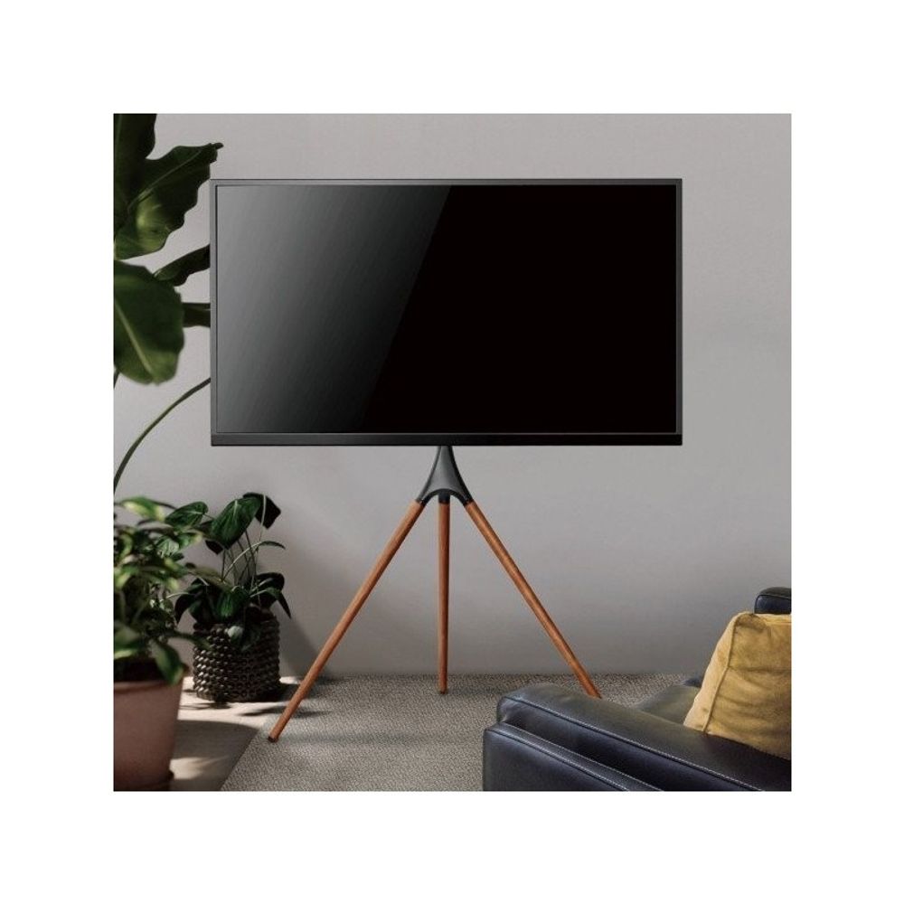 SBOX Podni stalak FS-1246F (45-65"/32kg/600x400) slika 2