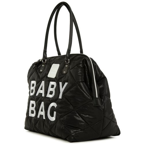 Lucky Bees Torba, 6320 - 73597 - Black slika 2