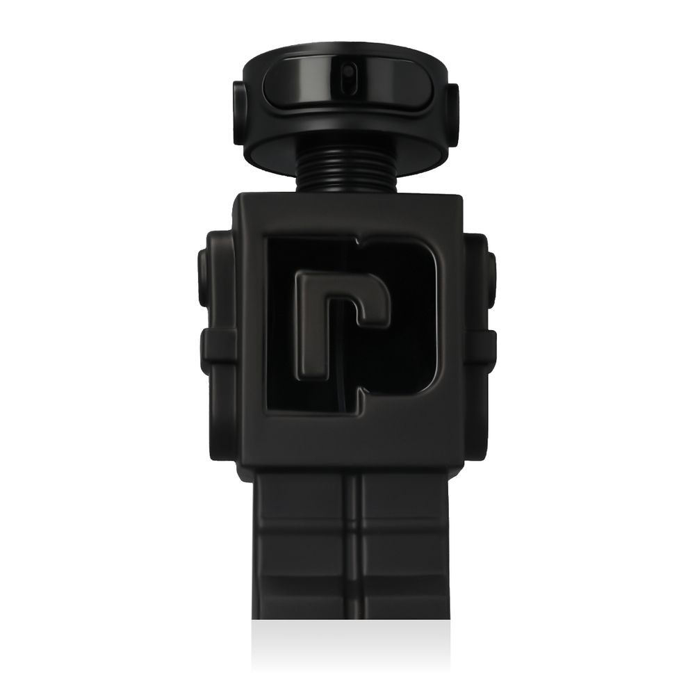 Rabanne Phantom Parfum Refillable 150 ml (man) slika 2