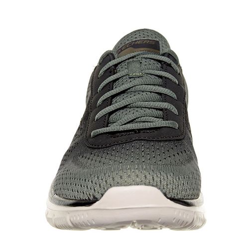 Skechers Patike Track - Ripkent 232399-Olbk slika 5