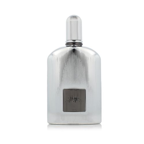 Tom Ford Grey Vetiver Parfum 100 ml (man) slika 2