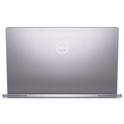 DELL 14 inch P1424H USB-C Portable monitor slika 2