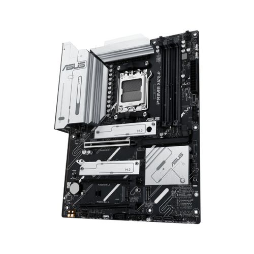 Asus PRIME X870-P Matična ploča slika 5