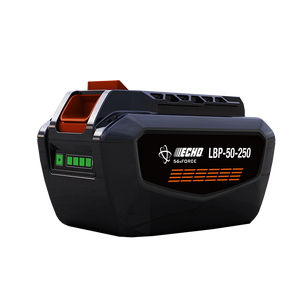 ECHO Akumulatorska baterija LBP-50-250