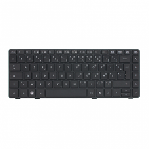 Tastatura za laptop HP 8460