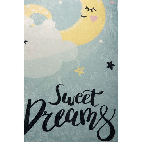 Conceptum Hypnose Tepih (100 x 160), Sweet Dreams slika 5