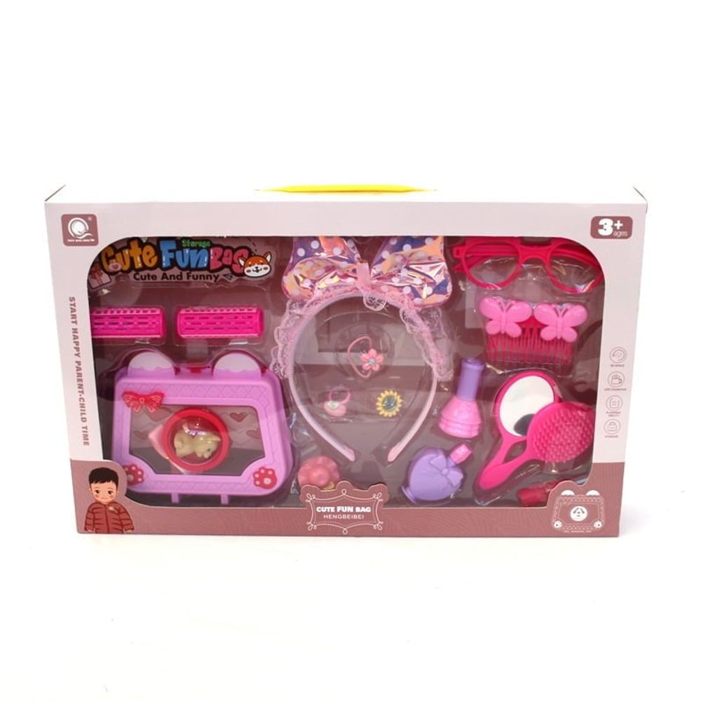 SET ZA CURICE 063124 slika 1