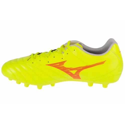 Mizuno Monarcida Neo III Select AG P1GA242645 Nogometne Kopačke slika 2