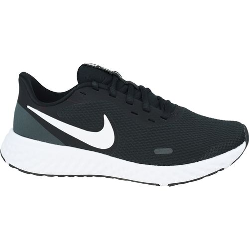 Muške tenisice Nike revolution 5  bq3204-002 slika 5