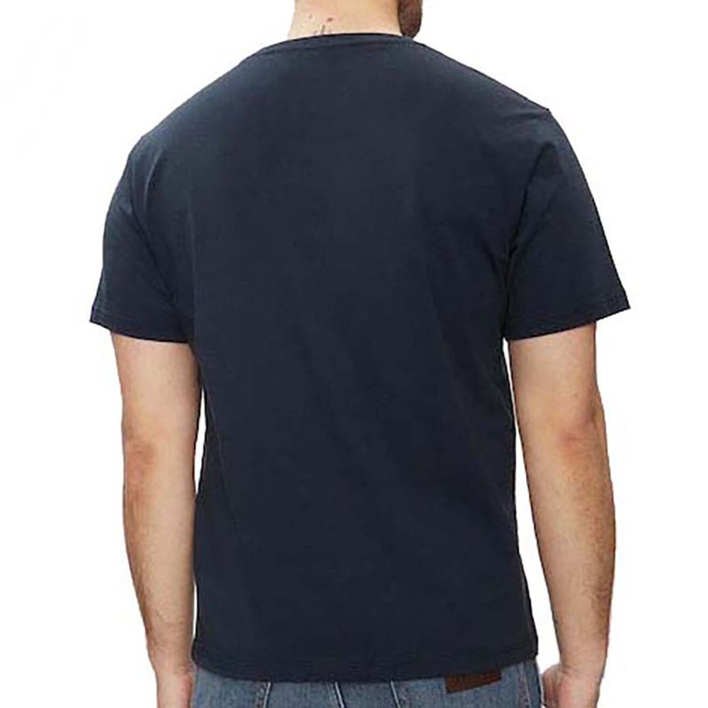 Pepe Jeans Muška majica Eggo N slika 2