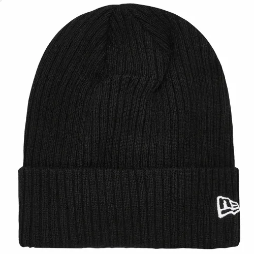 New Era Colour Cuff Beanie Muška Kapa 60284976 slika 3