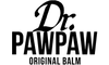 Dr.PAWPAW
 logo