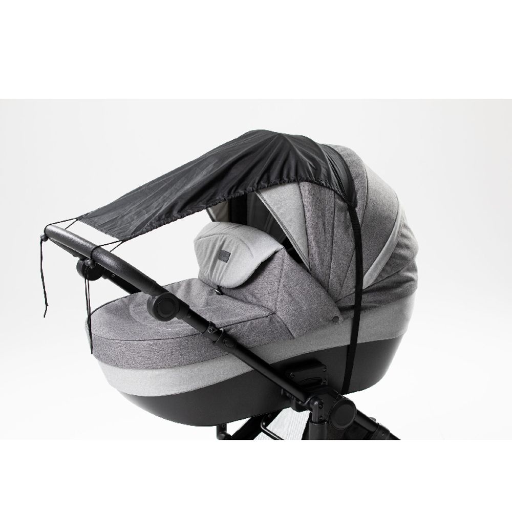 FreeON Tenda - zaštita od sunca slika 2