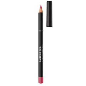 Rimmel Lasting Finish 125 Indian Pink olovka za usne 1.2g