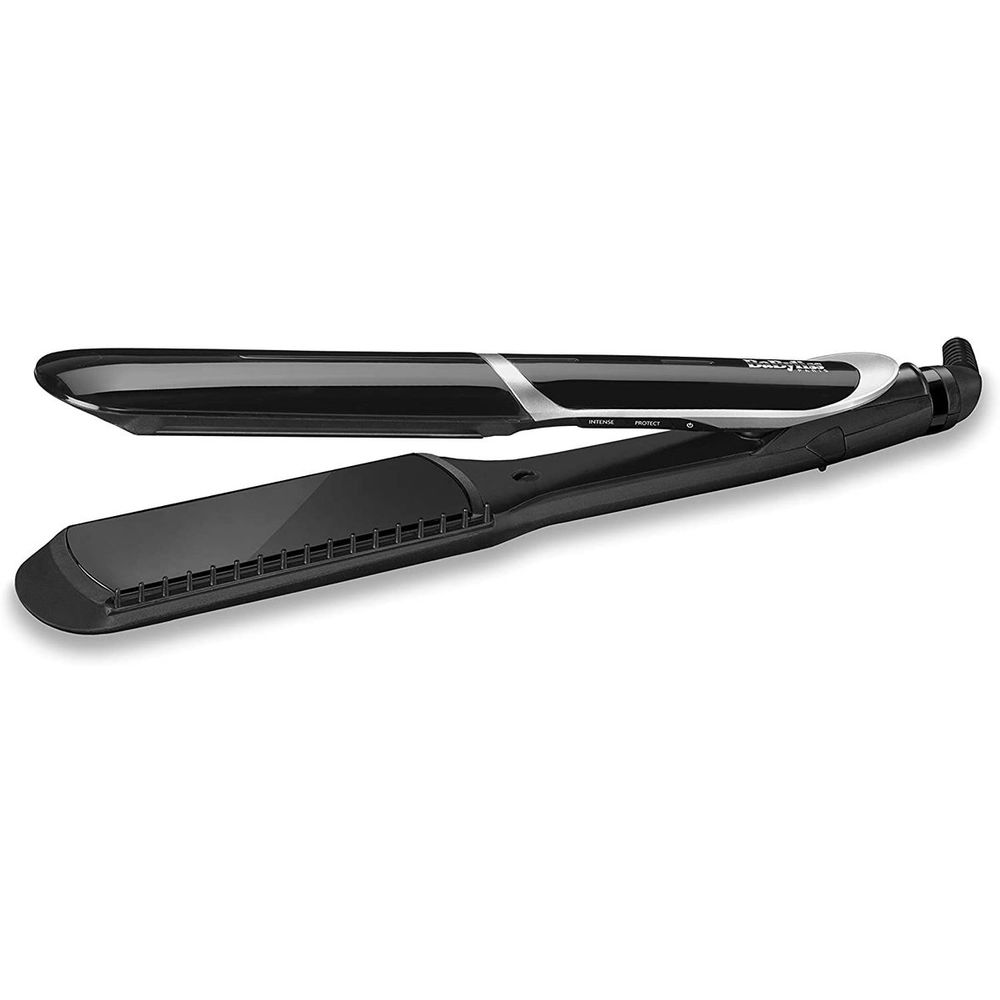 BaByliss Pegla za kosu ST397E 140-235°C 35mm slika 1