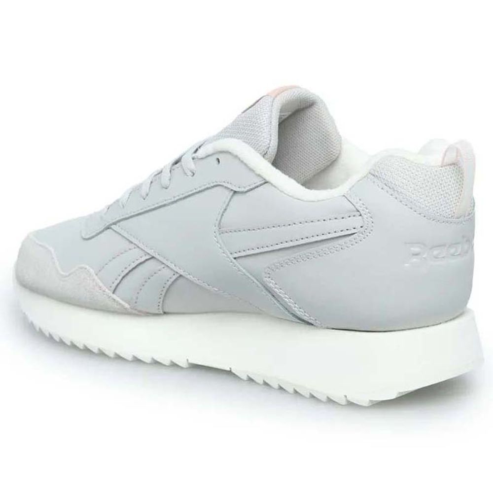 Reebok Patike Glide Ripple za Žene slika 4