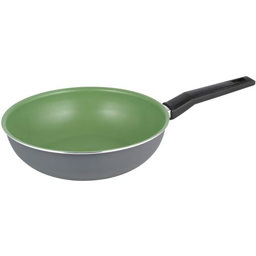 Michelino wok tava  Ø 24 cm slika 1