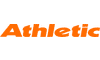 Athletic logo