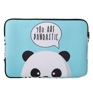 Torba iTotal za prijenosno računalo 15'' You are pandastic! XL1943