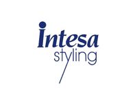 Intesa Styling
