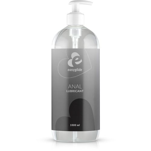 Analni lubrikant EasyGlide, 1000 ml slika 2