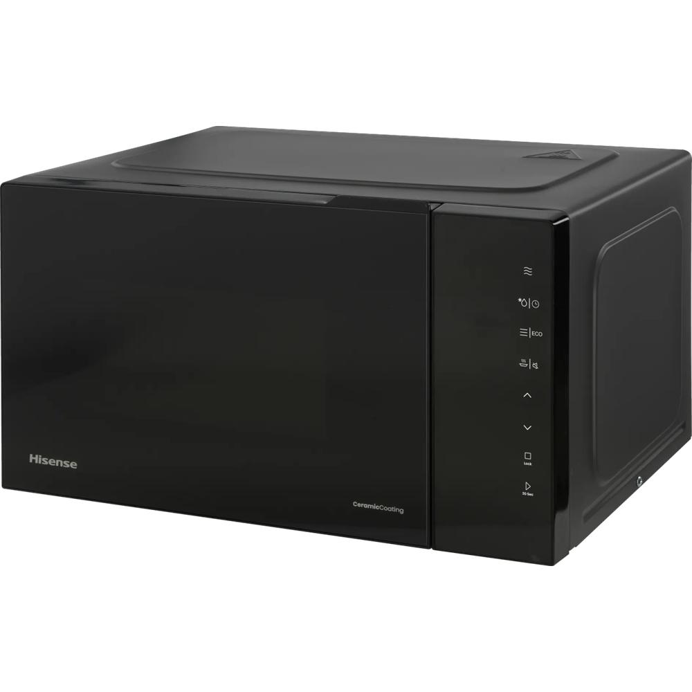 HISENSE Mikrovalna pećnica H23MOBS5H4 / 23 l slika 2