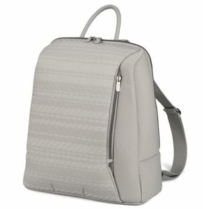Peg Perego Ruksak za mamu, Moonstone