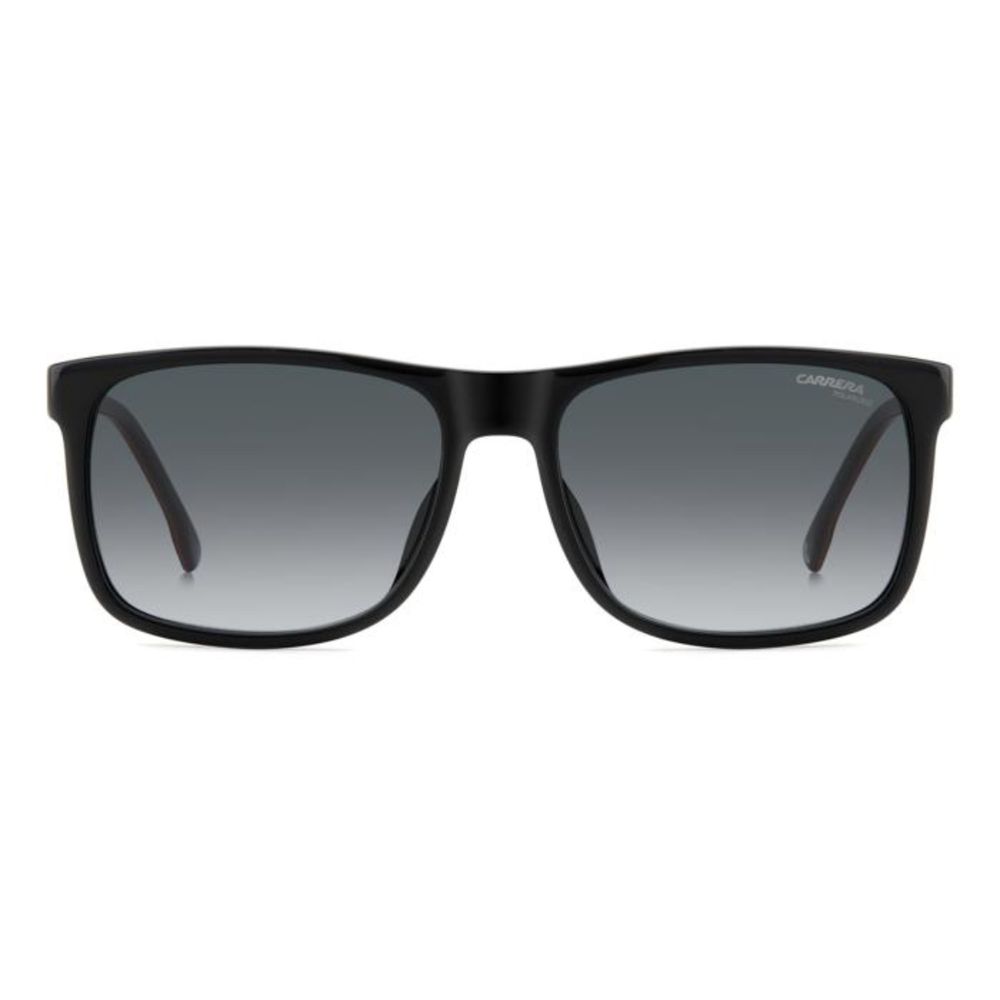 naočale Carrera Carrera C FLEX 01/G/S Gray slika 1