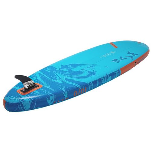 Aquatone Sup daska na naduvavanje WAVE 10'0'' 2022 slika 3