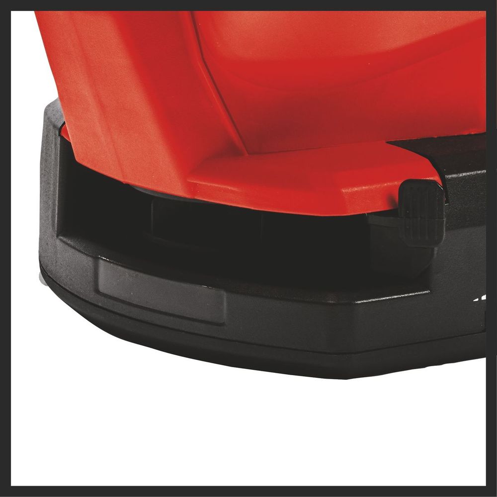Einhell Univerzalna sijalica GE-US 18 Li-Solo slika 6