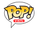 FUNKO