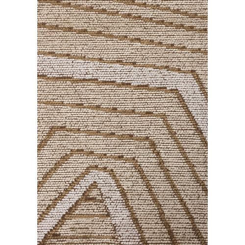 Tepih CANYON CREAM, 160 x 230 cm slika 5