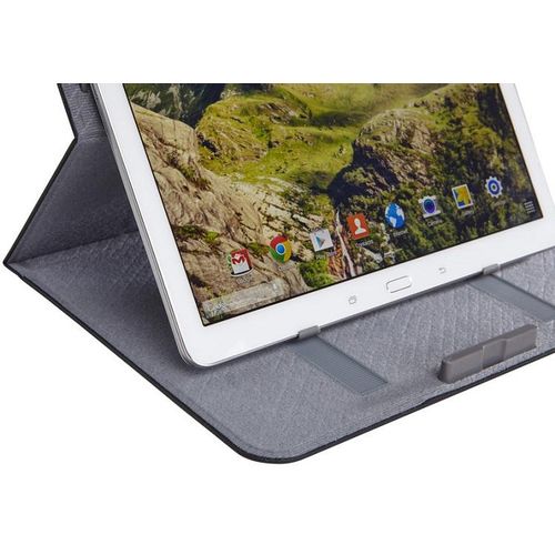 Tanka futrola Thule Gauntlet 1.0 za Galaxy Tab Pro veličine 10,1" crna slika 5