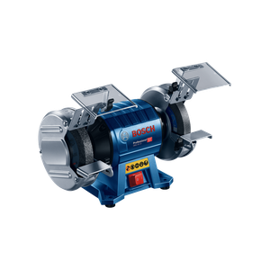BOSCH Stona brusilica GBH 35-15 Professional