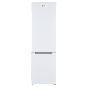 VOX Kombinovani frižider KK 3410 E / 260 l
