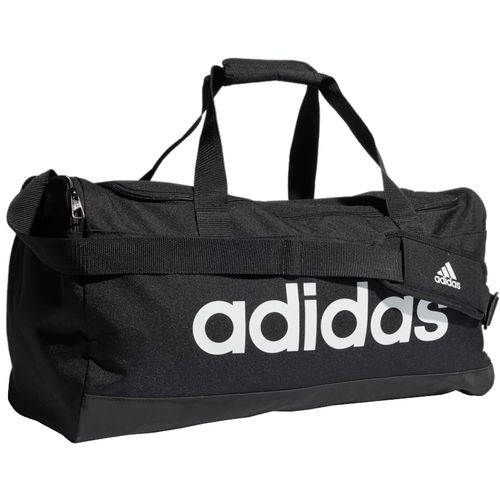Adidas Essentials Duffel M sportska torba GN2038 slika 6