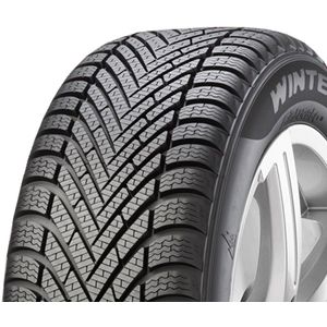 Pirelli 185/60R15 88T CINTURATO WINTER KS