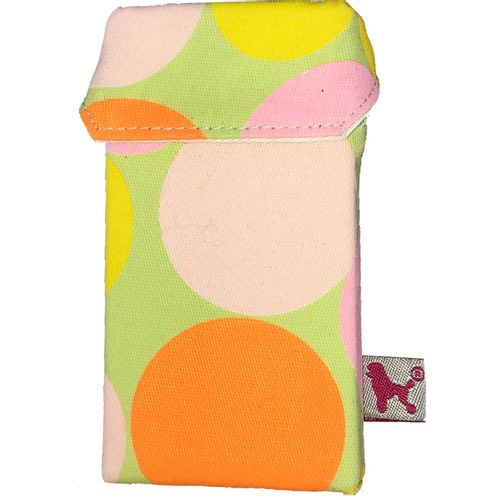 In Motion Etui za cigarete - Classic linija, Slim pack slika 1