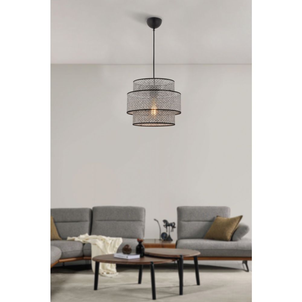 Cascade - Sivi Luster slika 2