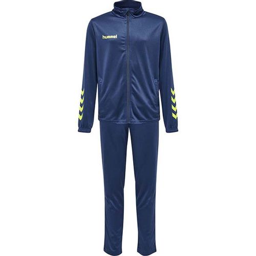 Hummel Promo Kids Poly Suit 205877-7642 slika 1