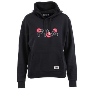 Fila Bellagio Hoody FAW0274-80001