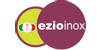 Ezioinox | Web Shop Srbija 