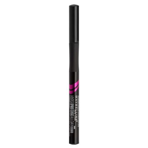 Maybelline New York Master Drama Precise All Day ajlajner 701 slika 8